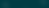 Footer.png